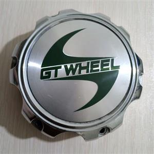 کاپ رینگ تورینگی بچه قالپاق وسط رینگGT. WHEEL