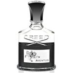 اسانس اورجینال خالص عطر کرید اونتوس مردانه 50میل ماندگاری و پخش بو بسیار بالا برند لوزی 