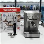 اسپرسوسازتلیونیکس TEM5103 TELIONIX