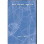 کتاب زبان اصلی Blind Men and Elephants اثر Arthur Asa Berger انتشارات Routledge