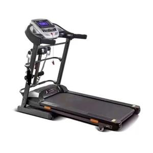 تردمیل خانگی چندکاره گودلایف 3341 Good Life