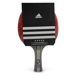 راکت پینگ پنگ آدیداس مدل Tour Core Adidas Tour Core Ping Pong Racket