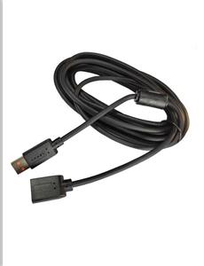 کابل افزایش USB 1.5  متری