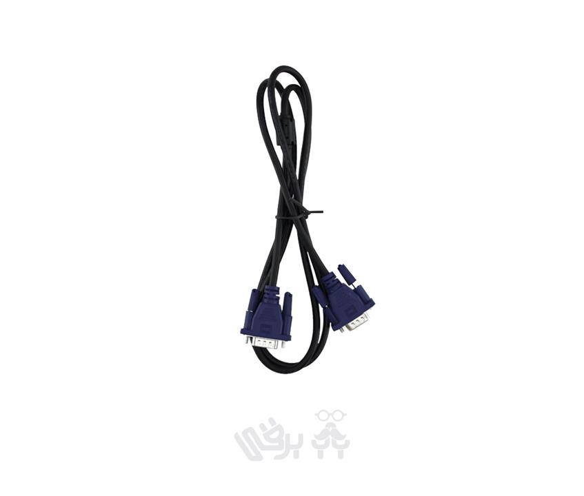 VGA cable 15m