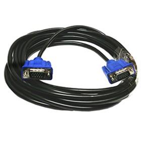 VGA cable 15m