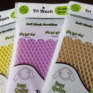 اسکاج نانو