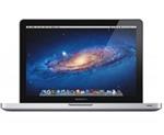 Apple MacBook MD546-Core i7-8 GB-1000 GB