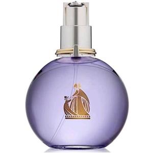 اسانس اورجینال عطر ادکلن اکلت لانوین 20میل ماندگاری 48ساعت تضمینی قیمت عمده برند لوزی