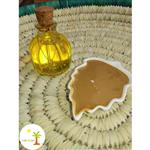 روغن ارده خالص یک لیتری