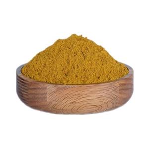 پودر ادویه پیتزا بسته  350 گرمی کیفیت فوق العاده عالی ترکیب طلایی