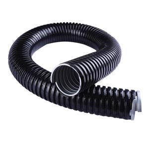 لوله فلکسیبل سایز 16 میلیمتر