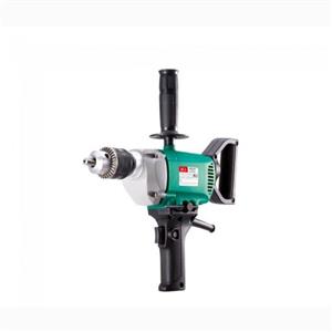 دریل 16گیربکسی صنعتی تک دور دی سی ای