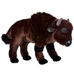 Lelly Bison 770737 Size 4 Toys Doll