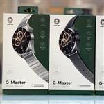 ساعت هوشمند گرین g master  1695000 تومان به صورت