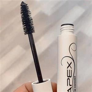 ریمل بدنه سفید ایکس ال والیوم اپکس 13 میل APEX XXL VOLUME MASCARA 