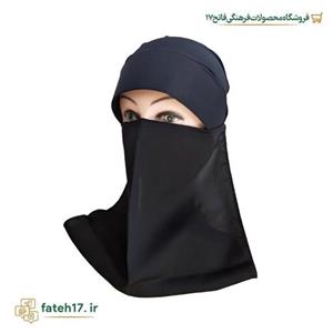 پوشیه ساده
