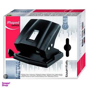 پانچ مپد مدل آفیس کد 403411