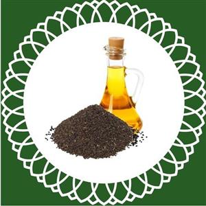 روغن اسپند (اسفند) یک لیتری طبیعی و درجه یک با کیفیت عالی.  هایپرکالای خانه سبز