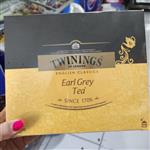 چای خارجی توینینگز