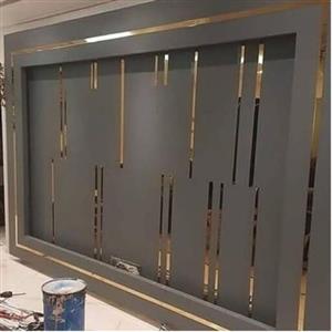 اینه نواری پدیده پلاس سایز60در2سانت بستع 10عددی