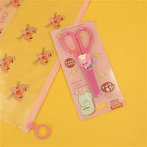 قیچی کاغذ برفانتزی  با طرح های جذاب