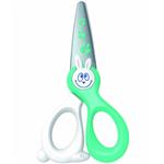 Maped KidiCut 1 Scissors