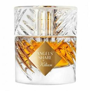 عطر ادکلن آنجلز شیر بای کیلیان شیشه ی 20 گرمی
