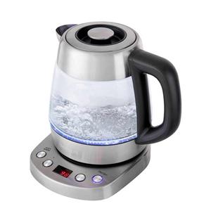 کتری برقی سنکور مدل SWK 1080SS