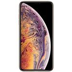 Apple iPhone XS Max 512GB Mobile Phone