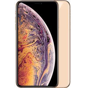 گوشی موبایل اپل آیفون ایکس اس مکس 512 گیگابایت Apple iPhone XS Max 512GB Mobile Phone