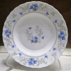 بشقاب خورش خوری ارکوپال