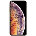 Apple iPhone  XS Max 64GB Mobile Phone