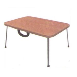 میز تحریر تاشوی آفرین سایز 40*60