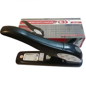 منگنه سی بی اس مدل JM-200
