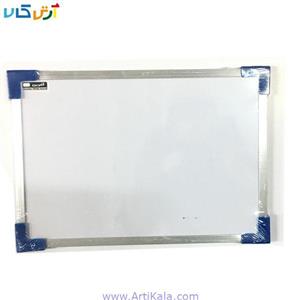 تخته وایت برد آفرین ابعاد 25*35 سانتیمتر