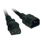 P-net Back to Back Power Cable 1.5M