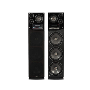اسپیکر میکرولب مدل M310104 Cyclone سایکلون