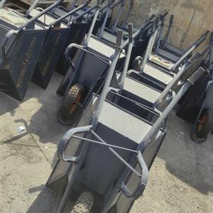 فرغون پارس ورق 2