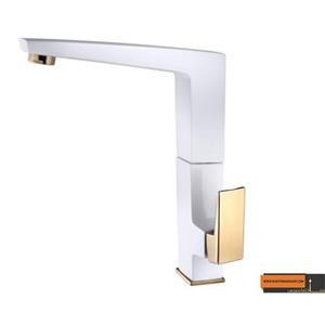 شیر ظرفشویی اوج مدل فانتوم