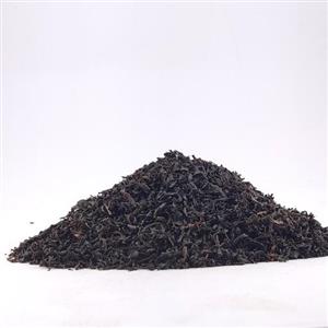 چای سیاه بهاره لاهیجان کوهنوش(50گرمی)نمونه تستی