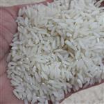 برنج طارم عطری هاشمی کشت دوم  10 کیلویی محصولات نسیم شمال