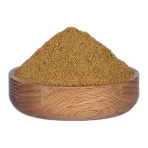 پودر گلپر وارداتی بسته  100 گرمی کیفیت فوق العاده عالی گل پر