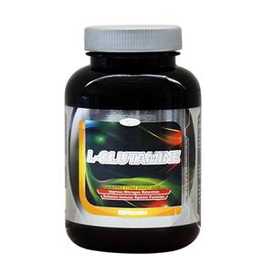 کپسول ال-گلوتامین کارن 120 عددی Karen L-Glutamine 120 Capsules