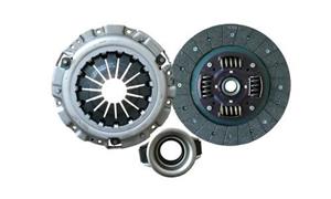 دیسک و صفحه کلاچ نیسان ماکسیما