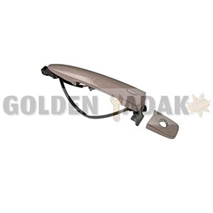 دستگیره بیرونی چپ نیسان ماکسیما