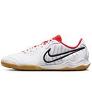 کفش فوتسال نایک ری اکت تمپو لجند Nike Tiempo Legend 10 Academy DV4341-100