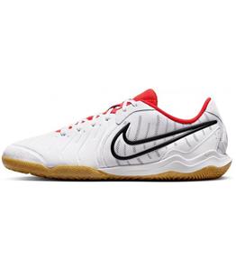 کفش فوتسال نایک ری اکت تمپو لجند Nike Tiempo Legend 10 Academy DV4341-100 