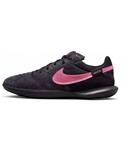 کفش فوتسال نایکی استریت گتو Nike Street Gato Purple