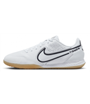 کفش فوتسال نایک ری اکت تمپو لجند Nike React Tiempo Legend 9 Pro ICDA1183-174