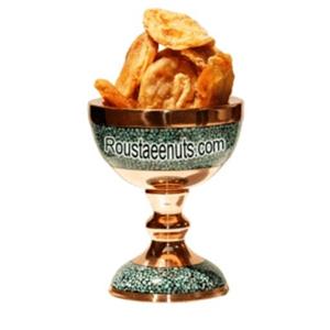 هلو مشتی 1000گرم